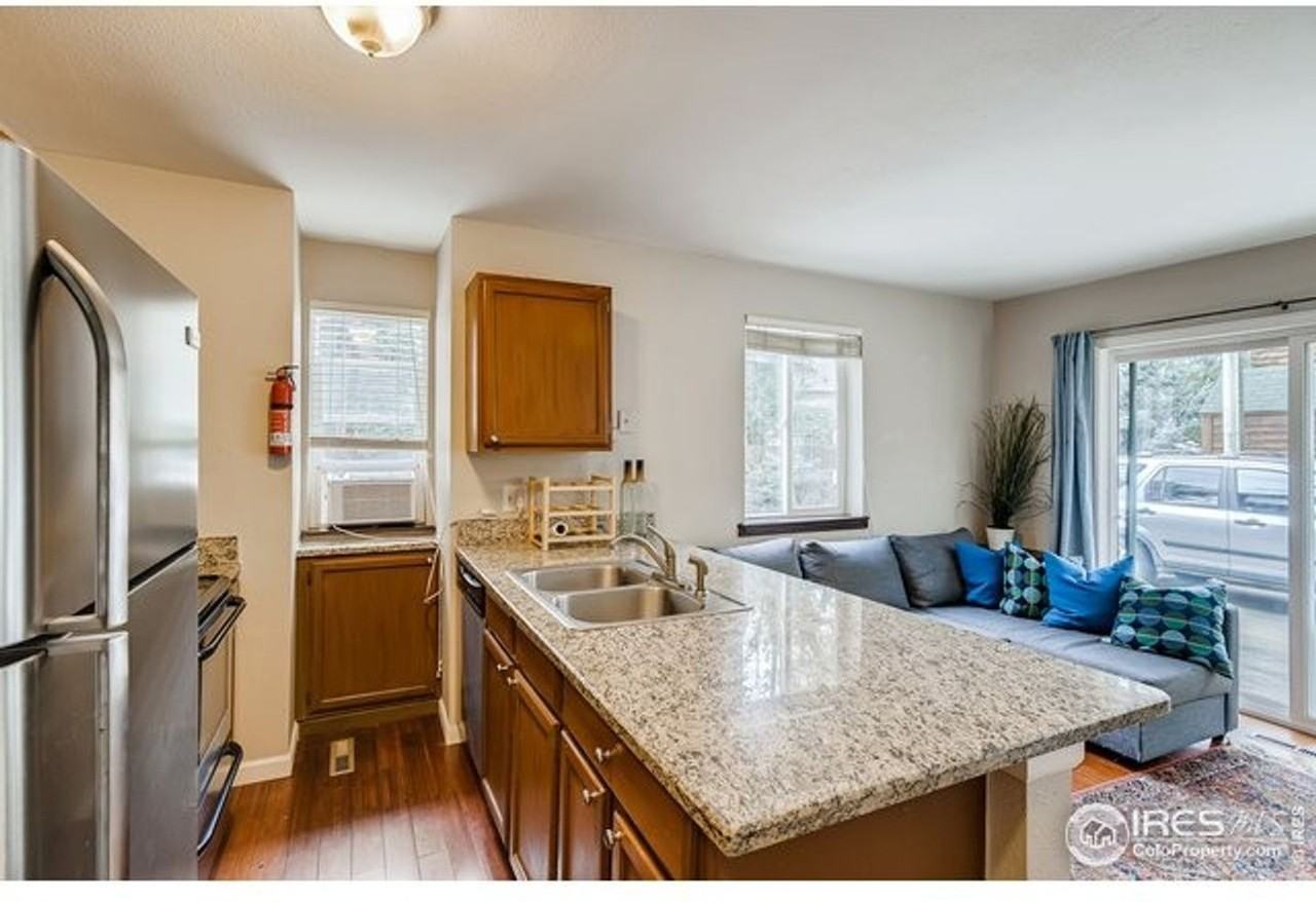 1860 Walnut St - Photo 6 of 19