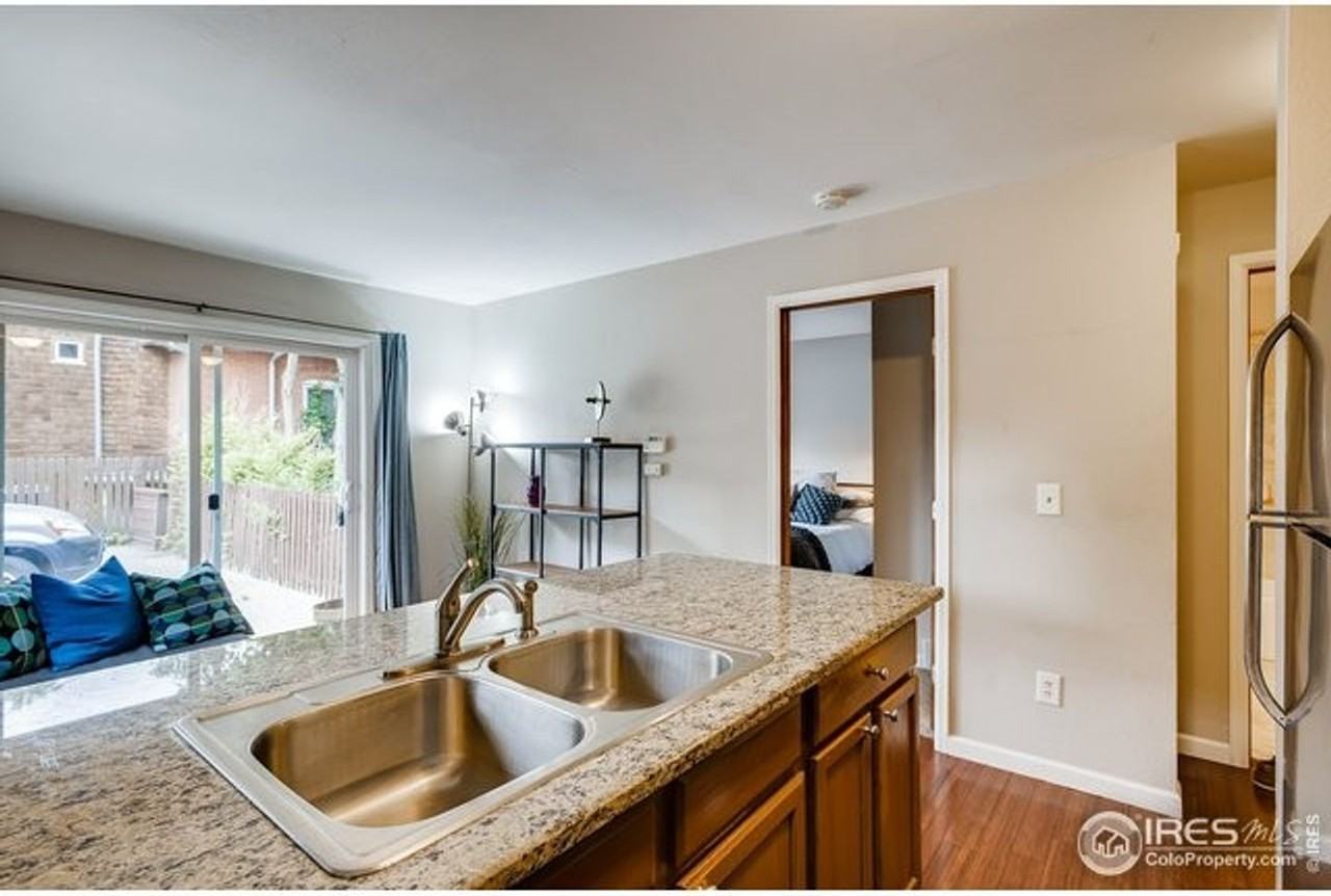 1860 Walnut St - Photo 7 of 19