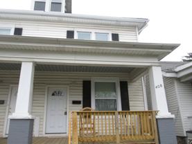 408 W Wilson Blvd - Photo 1 of 1