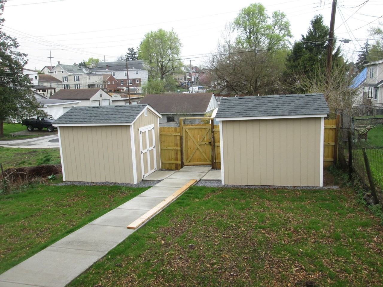 408 W Wilson Blvd - Photo 2 of 17