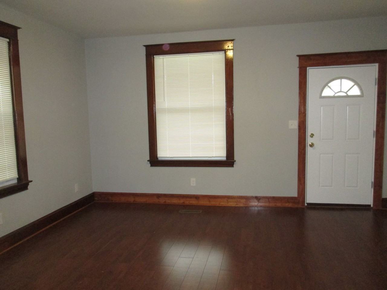 408 W Wilson Blvd - Photo 3 of 17