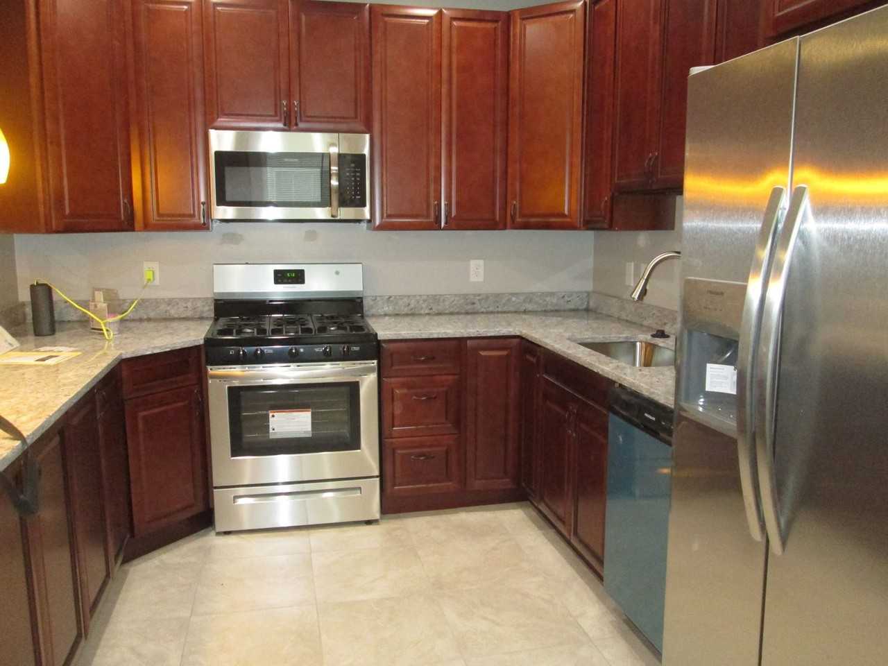 408 W Wilson Blvd - Photo 6 of 17