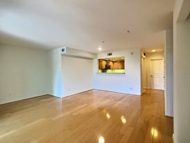 2113 Sonador Cmns - Photo 1 of 1