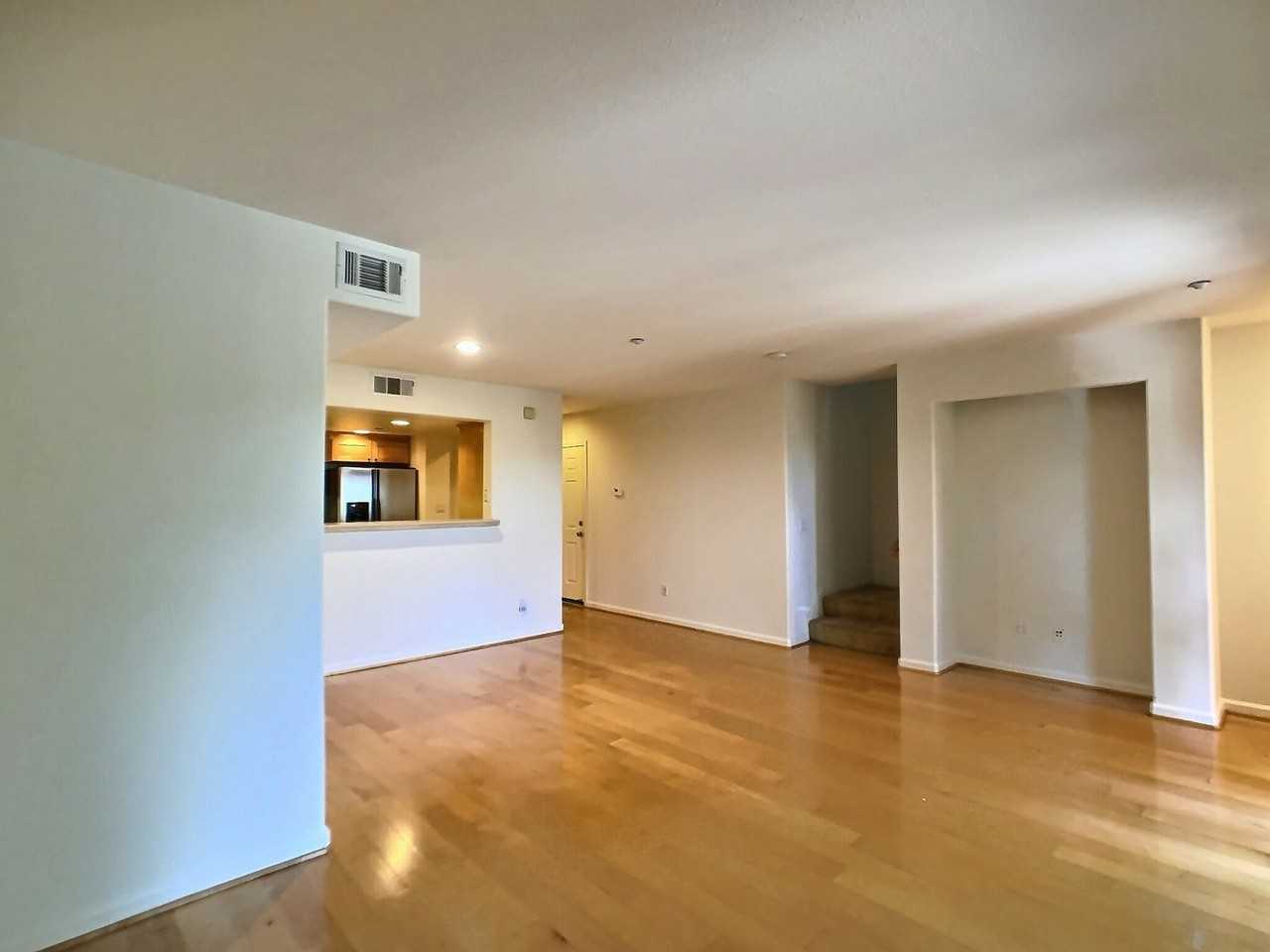 2113 Sonador Cmns - Photo 2 of 22