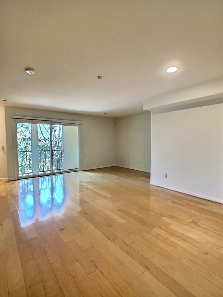 2113 Sonador Cmns - Photo 3 of 22