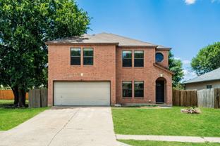 813 Kettering Dr - Photo 1 of 1