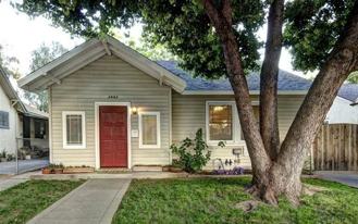 2603 16th St - Photo 1 of 1