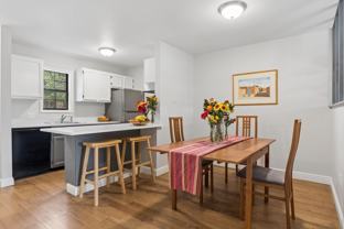 3000 Colorado Ave #117E - Photo 1 of 1
