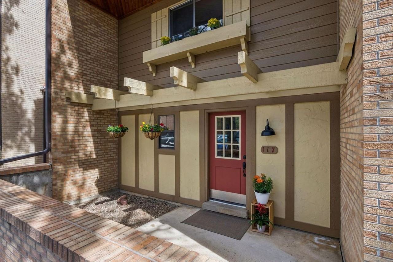 3000 Colorado Ave #117E - Photo 2 of 29