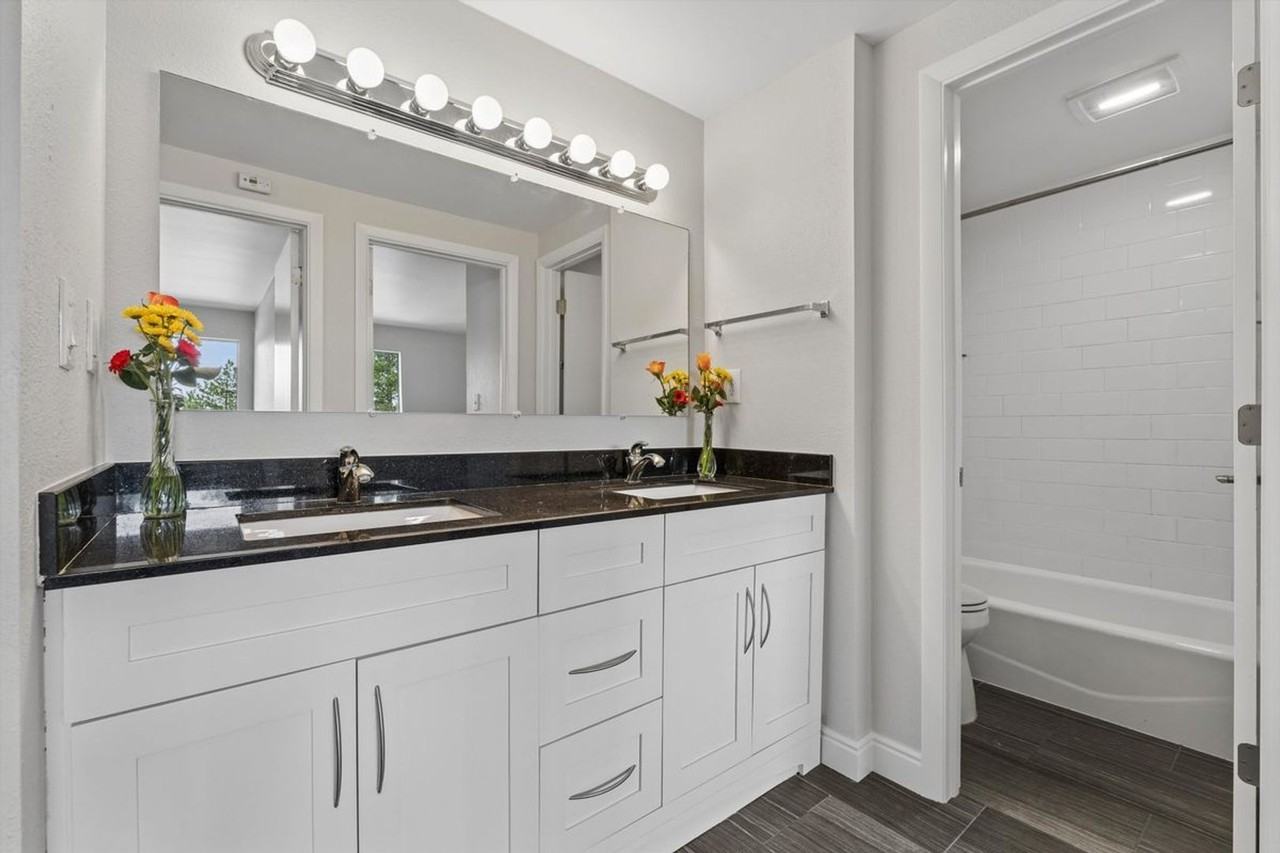 3000 Colorado Ave #117E - Photo 6 of 29