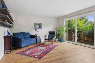 3000 Colorado Ave #117E - Photo 1 of 1