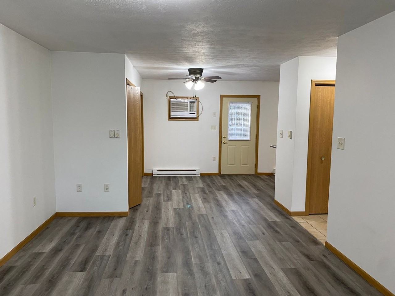 27 Meadowview Ter - Photo 2 of 13