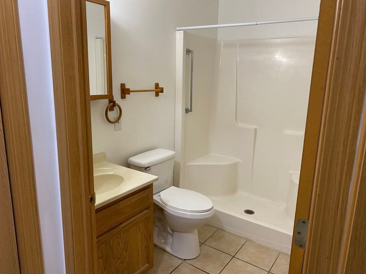 27 Meadowview Ter - Photo 7 of 13