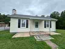 240 Lynbrook Rd - Photo 1 of 1