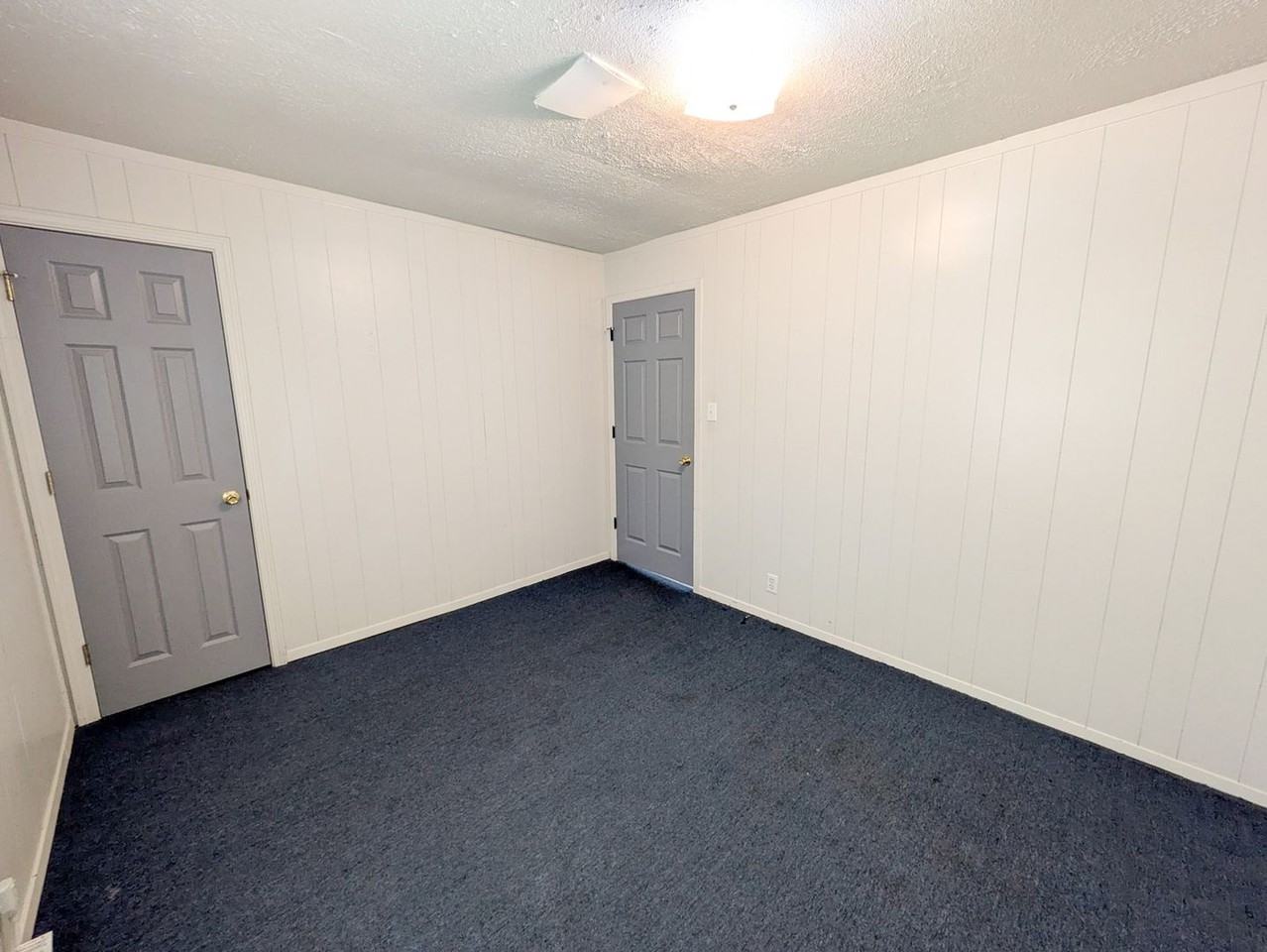 485 Old Highway 90 W - Photo 5 of 10