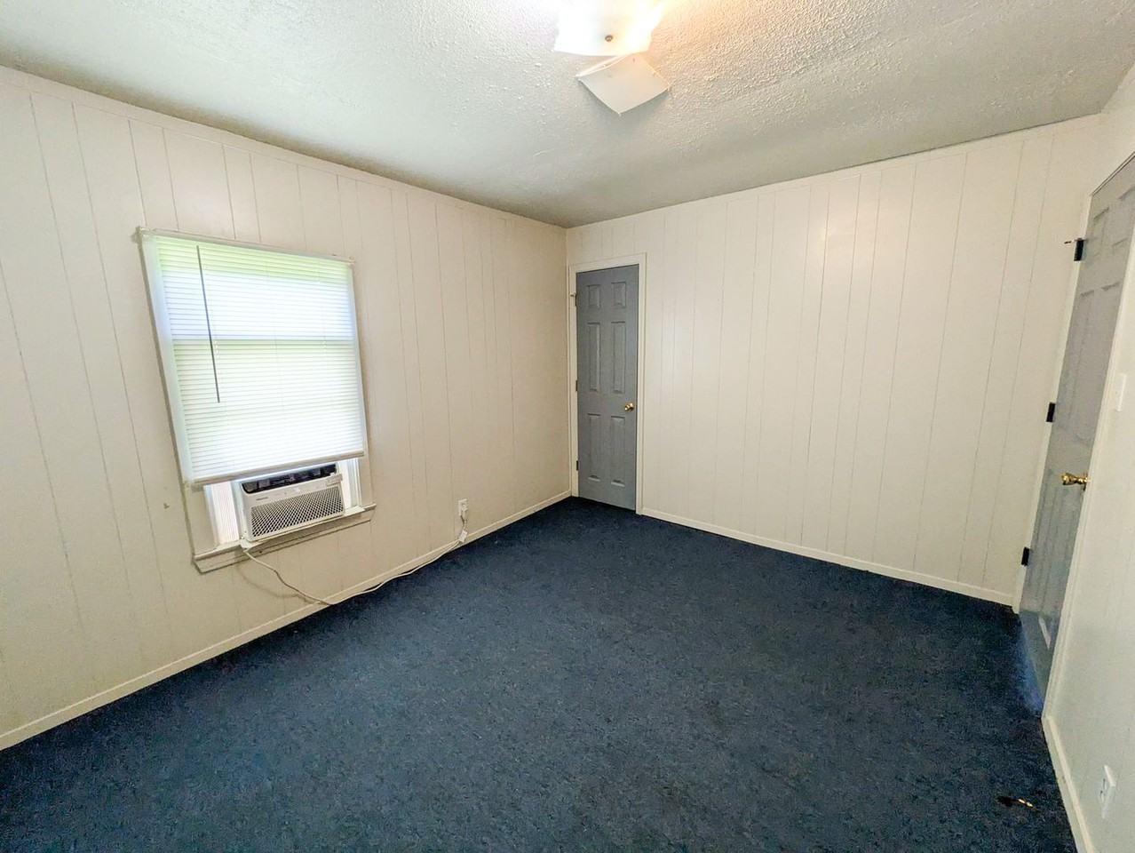 485 Old Highway 90 W - Photo 6 of 10