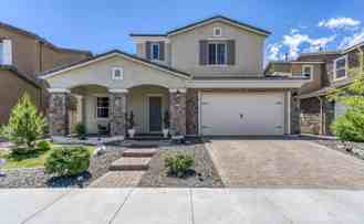3140 Show Jumper Ln - Photo 1 of 1