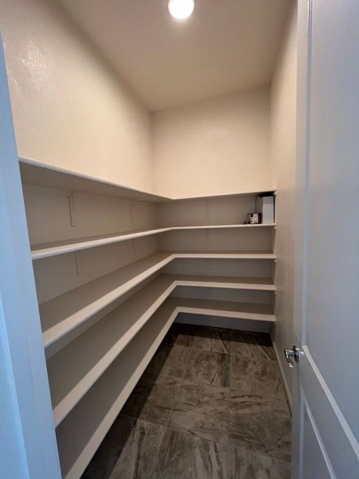 3140 Show Jumper Ln - Photo 6 of 25