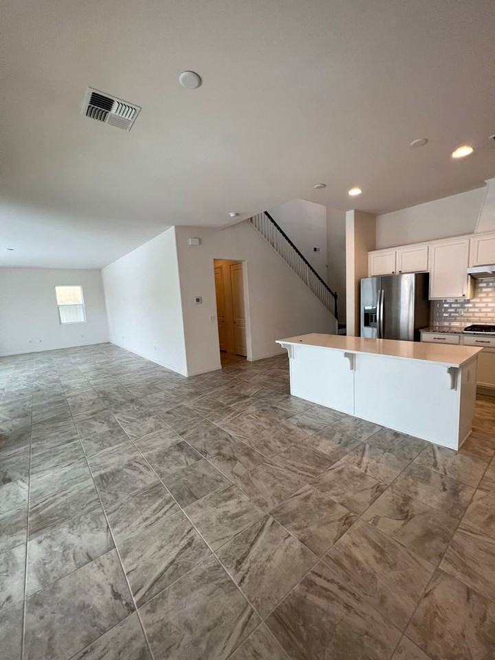 3140 Show Jumper Ln - Photo 7 of 25