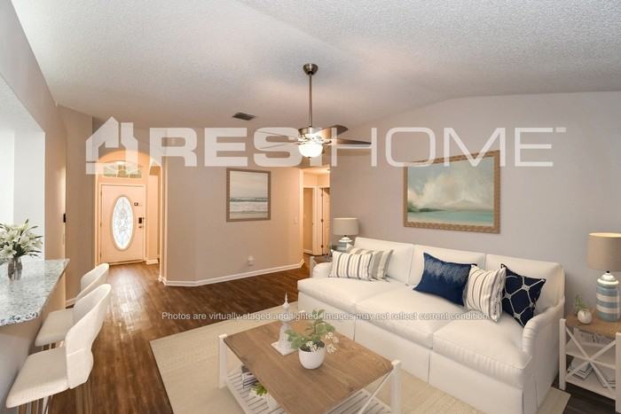 11810 Cherry Bark Dr W - Photo 6 of 18