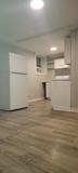 7 Calloway St - Photo 1 of 1