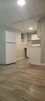 featured image of 7 Calloway St