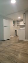 7 Calloway St - Photo 1 of 1