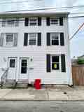 16 3rd St - Photo 1 of 1
