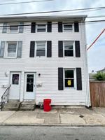 featured image of 16 3rd St