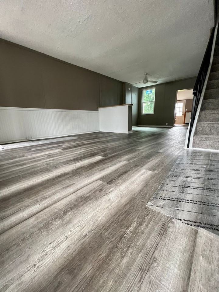 16 3rd St - Photo 3 of 21