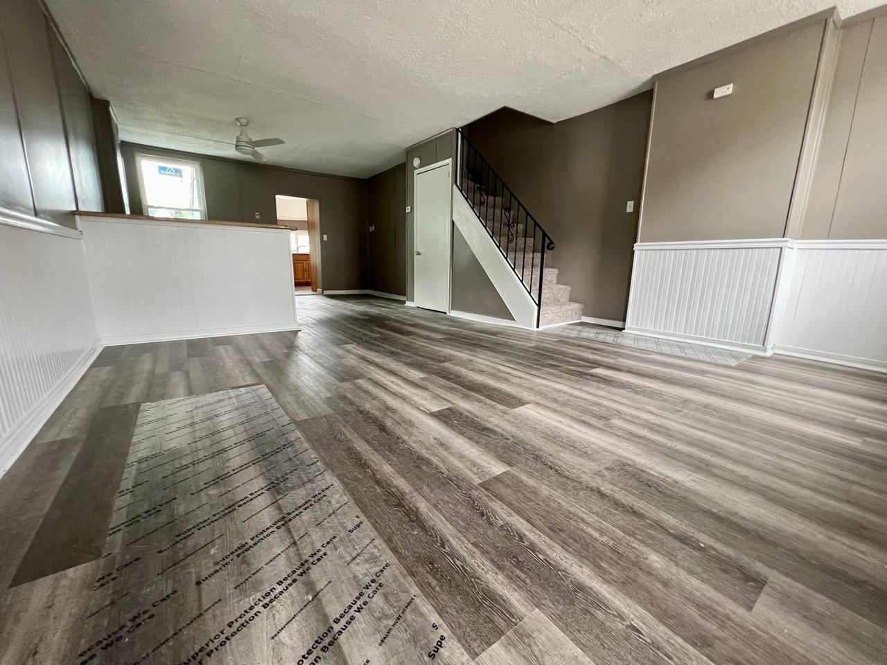 16 3rd St - Photo 4 of 21