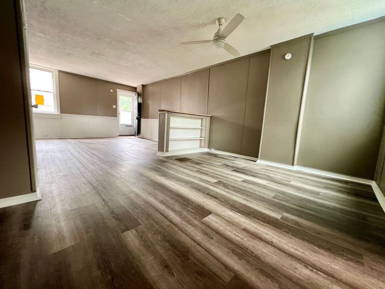 16 3rd St - Photo 5 of 21