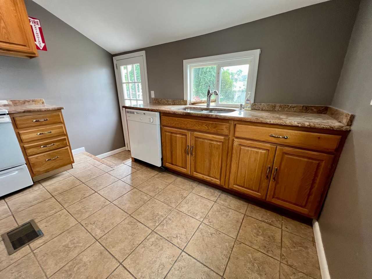 16 3rd St - Photo 6 of 21