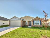 629 W Lola Dr - Photo 1 of 1