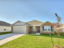 featured image of 629 W Lola Dr