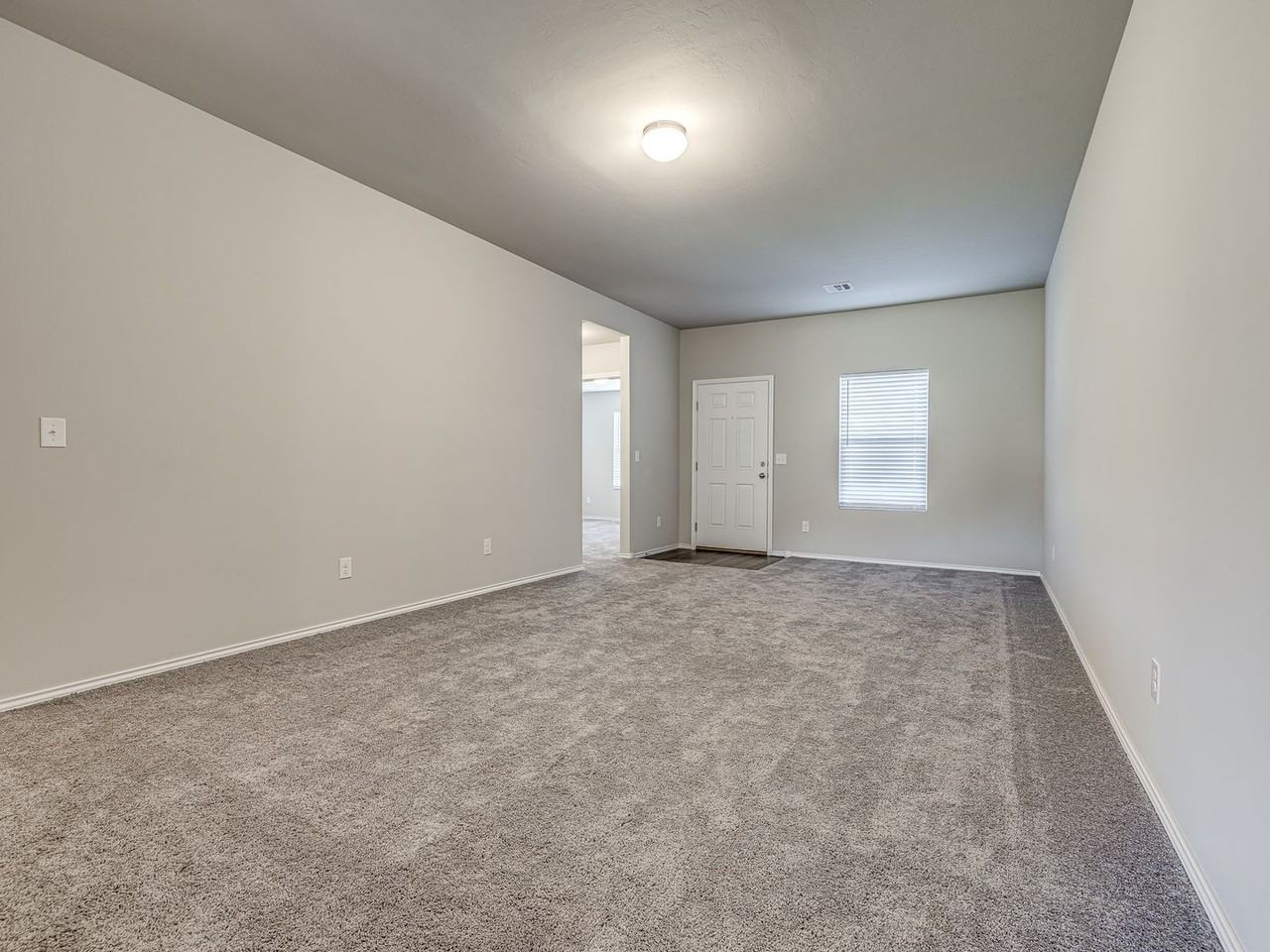 629 W Lola Dr - Photo 5 of 32