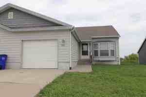 featured image of 2120 Thompson Dr