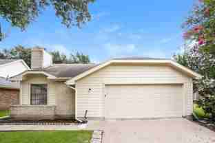 3131 Ashford Bend Dr - Photo 1 of 1