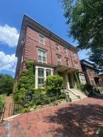 featured image of 91 State St