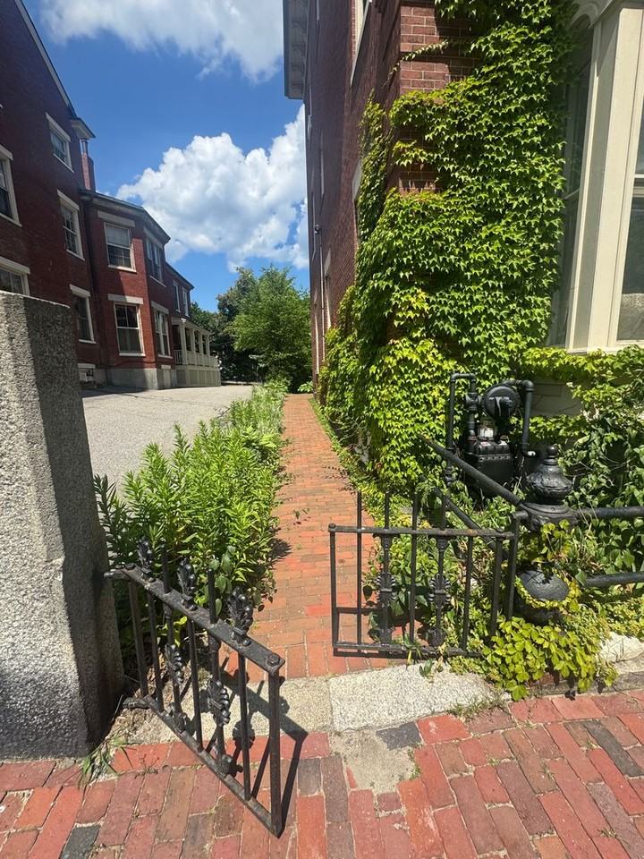 91 State Street - Photo 2 of 50