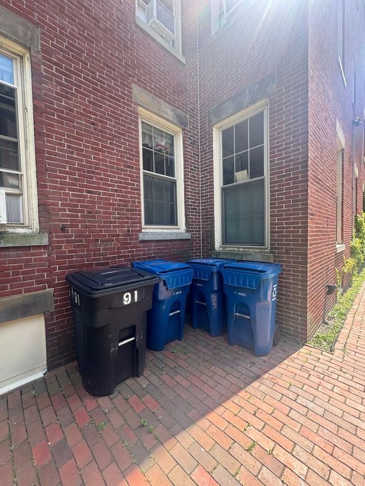 91 State Street - Photo 3 of 50