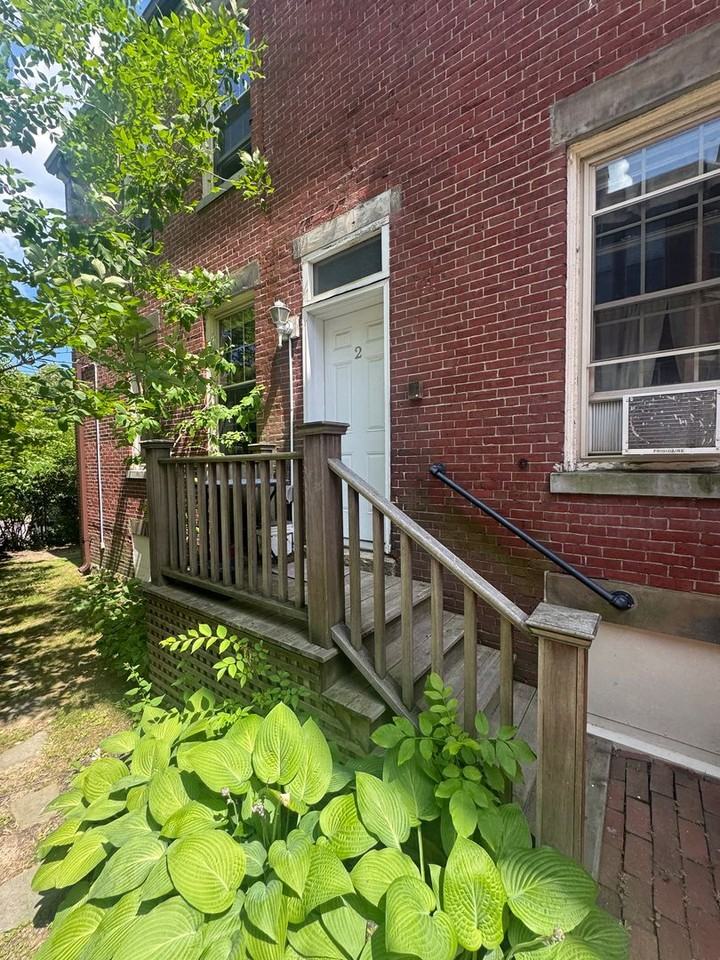 91 State Street - Photo 4 of 50