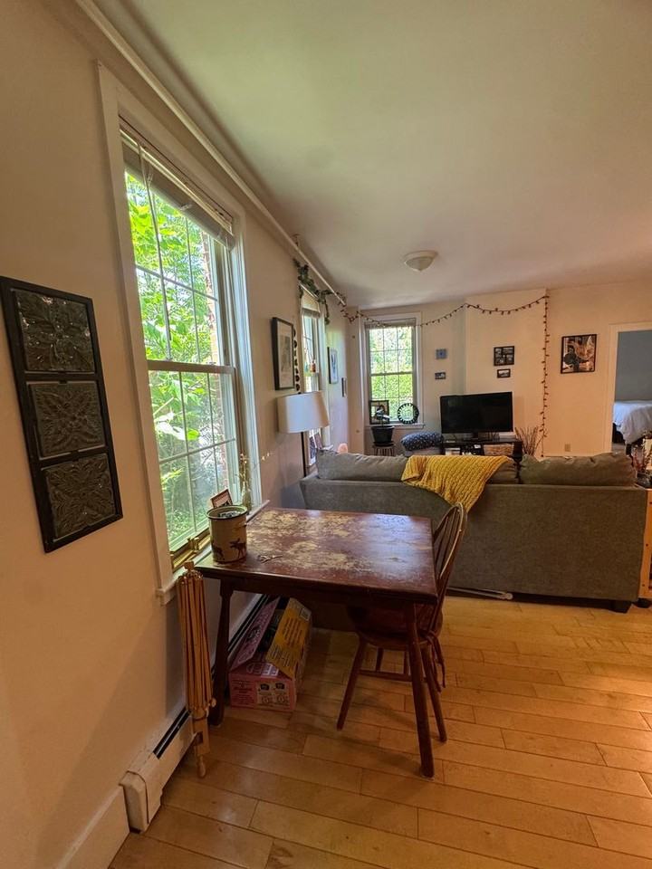 91 State Street - Photo 5 of 50