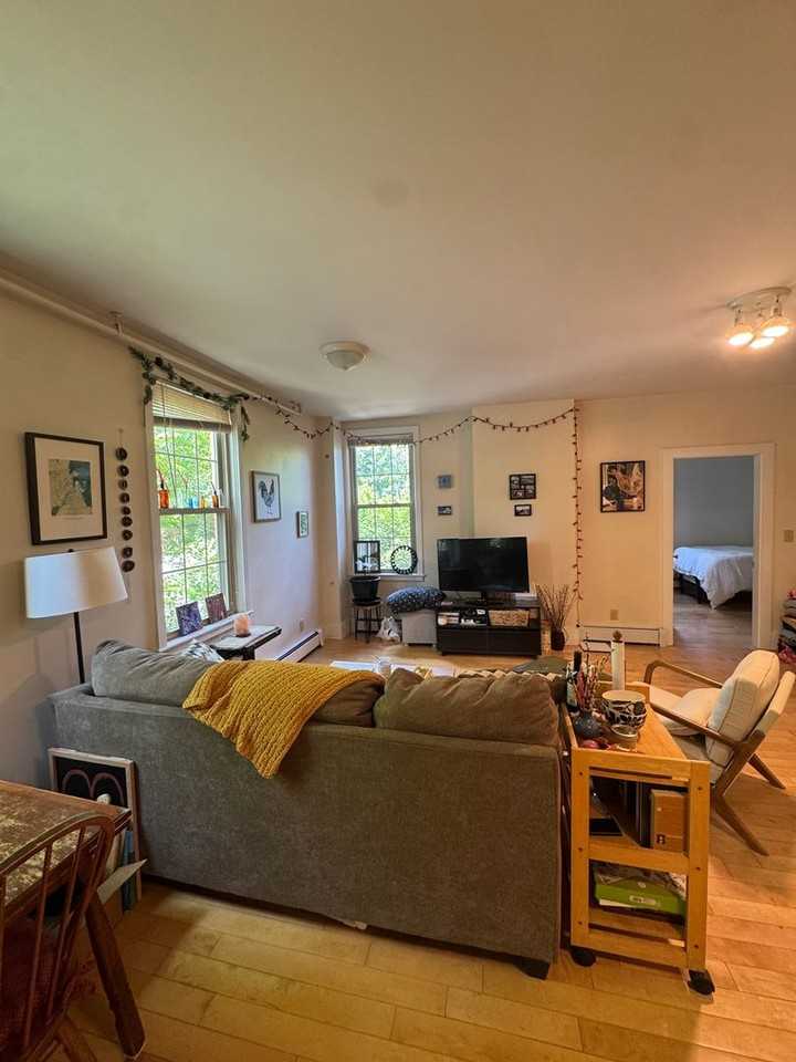 91 State Street - Photo 6 of 50