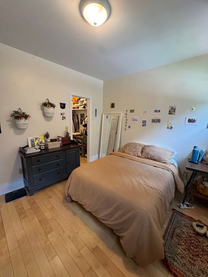 91 State Street - Photo 7 of 50
