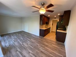 featured image of 2081 Whitman Way