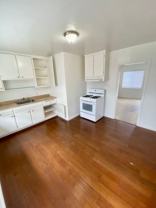 4671 Westlawn Avenue - Photo 1 of 1