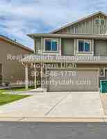 featured image of 1795 E Whitetail Dr