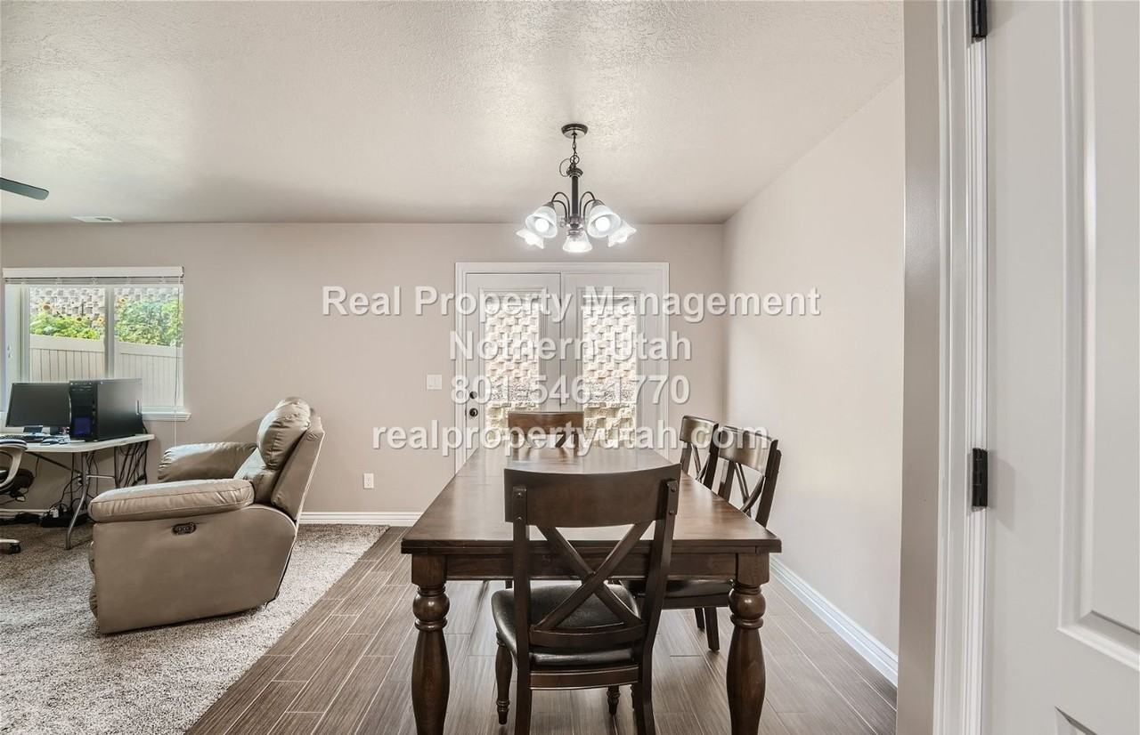 1795 E Whitetail Dr - Photo 5 of 21