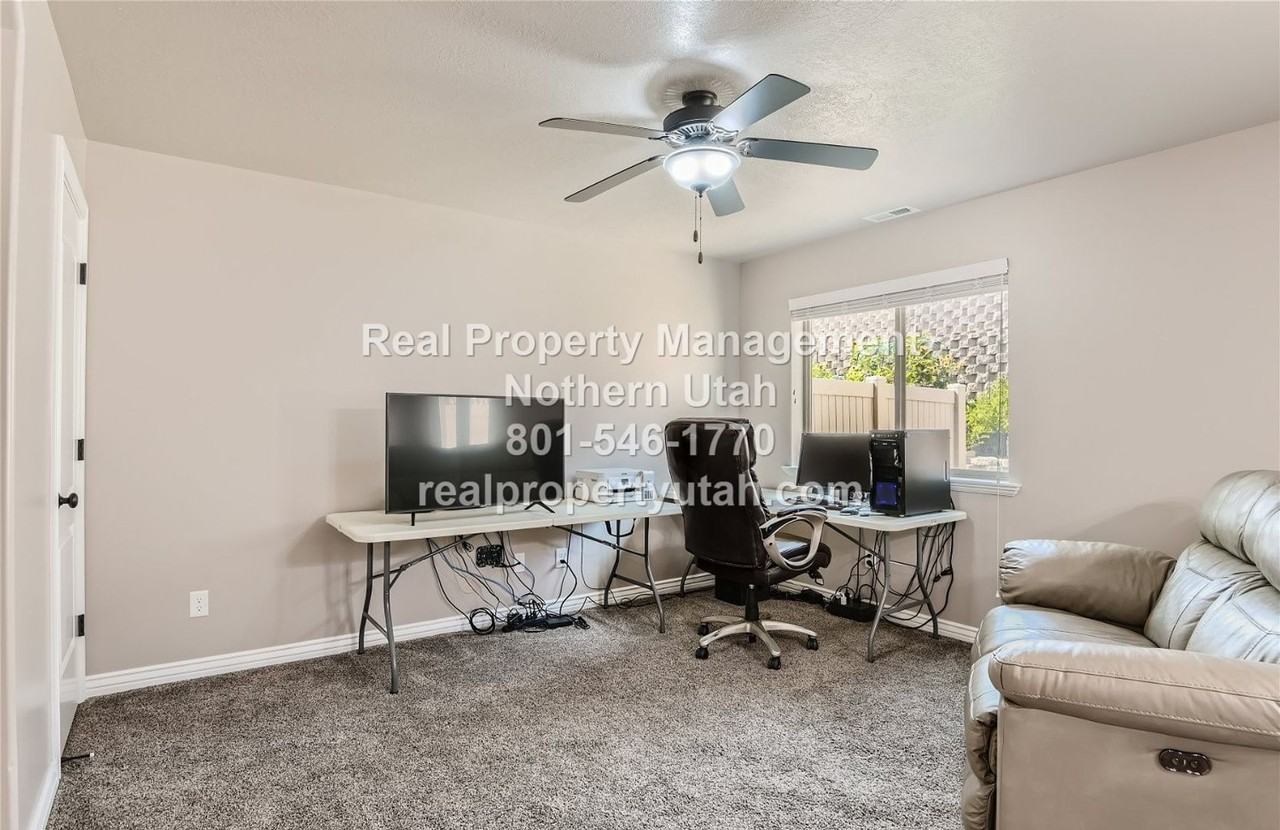 1795 E Whitetail Dr - Photo 6 of 21